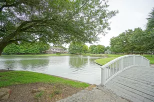 5602 Whisper Ridge Dr, Sugar Land, TX 77479 - Photo 49