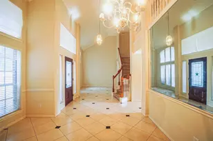 5602 Whisper Ridge Dr, Sugar Land, TX 77479 - Photo 15