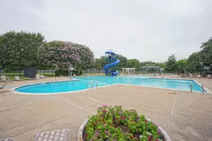 5602 Whisper Ridge Dr, Sugar Land, TX 77479 - Photo 37