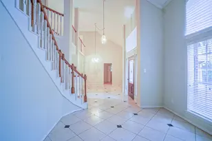 5602 Whisper Ridge Dr, Sugar Land, TX 77479 - Photo 7