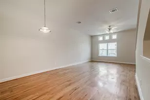 2710 Hullsmith Dr, Houston, TX 77063 - Photo 7