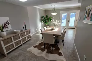 6430 Bankside Dr, Houston, TX 77096 - Photo 3