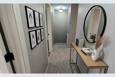 6430 Bankside Drive #12, Houston, TX 77096 - Photo 15