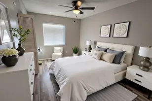 6430 Bankside Dr, Houston, TX 77096 - Photo 11