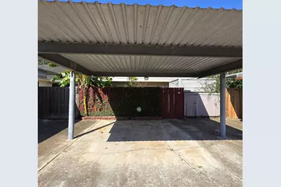 6430 Bankside Drive #12, Houston, TX 77096 - Photo 21