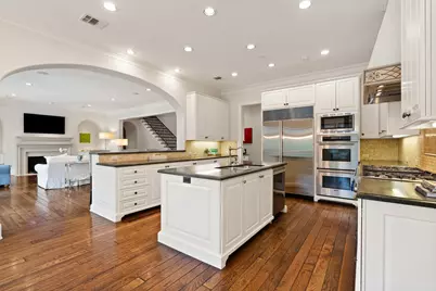 11402 Taylorcrest Road, Houston, TX 77024 - Photo 11