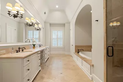 11402 Taylorcrest Road, Houston, TX 77024 - Photo 21