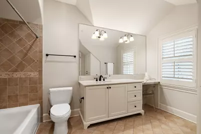 11402 Taylorcrest Road, Houston, TX 77024 - Photo 27