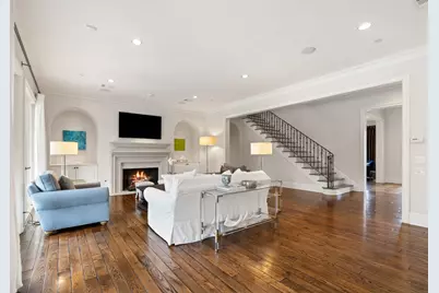 11402 Taylorcrest Road, Houston, TX 77024 - Photo 19