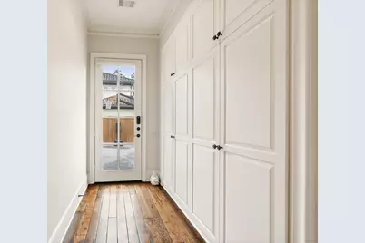 11402 Taylorcrest Road, Houston, TX 77024 - Photo 35