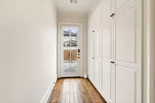 11402 Taylorcrest Rd, Houston, TX 77024 - Photo 35