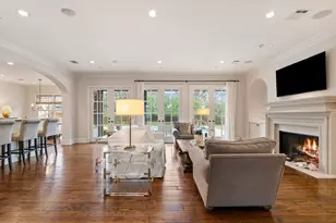 11402 Taylorcrest Rd, Houston, TX 77024 - Photo 17