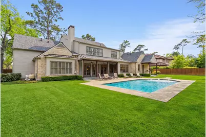 11402 Taylorcrest Road, Houston, TX 77024 - Photo 5