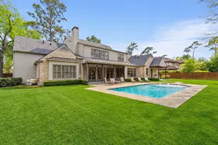 11402 Taylorcrest Rd, Houston, TX 77024 - Photo 5