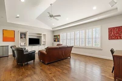 11402 Taylorcrest Road, Houston, TX 77024 - Photo 25