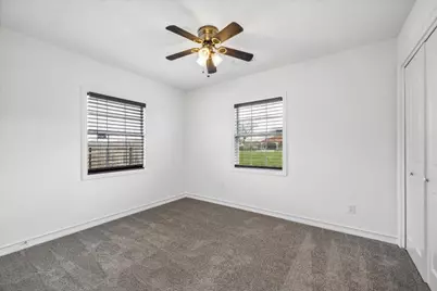 609 Avenue M, South Houston, TX 77587 - Photo 15