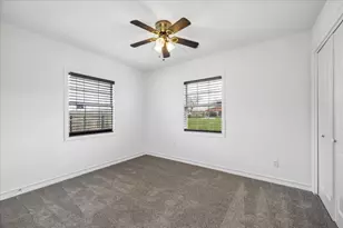 609 Avenue M, South Houston, TX 77587 - Photo 15