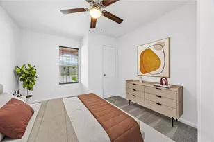 609 Avenue M, South Houston, TX 77587 - Photo 17