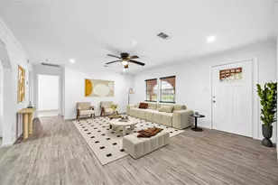 609 Avenue M, South Houston, TX 77587 - Photo 7