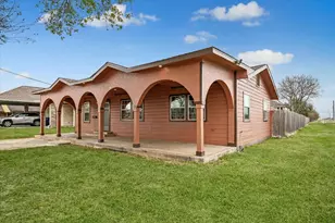 609 Avenue M, South Houston, TX 77587 - Photo 3