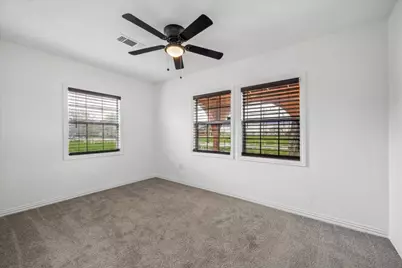 609 Avenue M, South Houston, TX 77587 - Photo 13