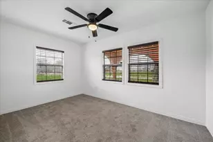 609 Avenue M, South Houston, TX 77587 - Photo 13