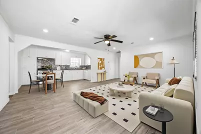 609 Avenue M, South Houston, TX 77587 - Photo 9