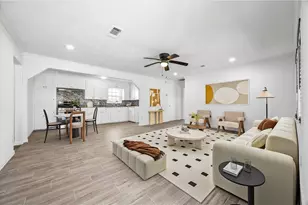 609 Avenue M, South Houston, TX 77587 - Photo 9