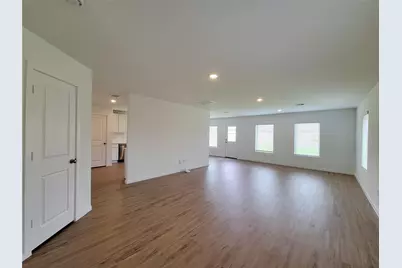 3038 Pensacola Drive, Katy, TX 77493 - Photo 5