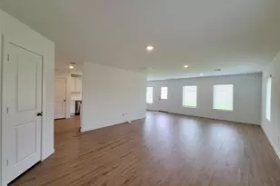 3038 Pensacola Dr, Katy, TX 77493 - Photo 5