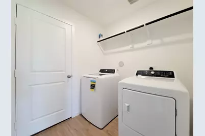 3038 Pensacola Drive, Katy, TX 77493 - Photo 11