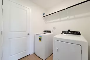 3038 Pensacola Dr, Katy, TX 77493 - Photo 11