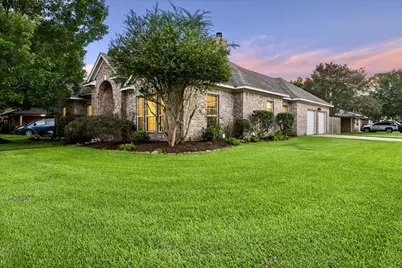 8802 Robindell Drive, Houston, TX 77074 - Photo 33