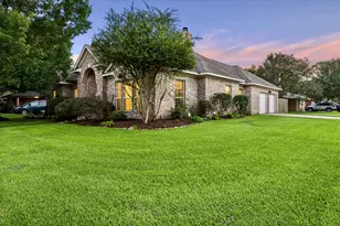 8802 Robindell Dr, Houston, TX 77074 - Photo 33