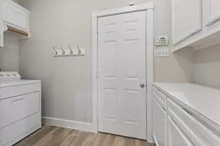 8802 Robindell Dr, Houston, TX 77074 - Photo 27