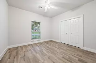 8802 Robindell Dr, Houston, TX 77074 - Photo 23