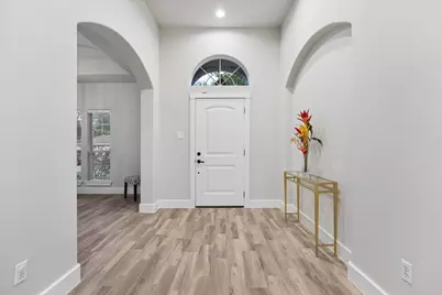8802 Robindell Drive, Houston, TX 77074 - Photo 3