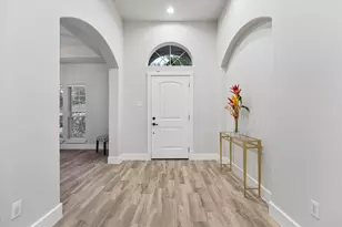 8802 Robindell Dr, Houston, TX 77074 - Photo 3