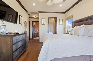 680 Villa Dr, Crystal Beach, TX 77650 - Photo 37