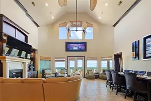 680 Villa Dr, Crystal Beach, TX 77650 - Photo 21