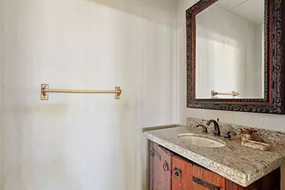 680 Villa Drive, Crystal Beach, TX 77650 - Photo 11