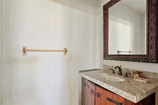 680 Villa Dr, Crystal Beach, TX 77650 - Photo 11