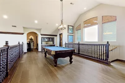 680 Villa Drive, Crystal Beach, TX 77650 - Photo 39