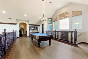 680 Villa Dr, Crystal Beach, TX 77650 - Photo 39
