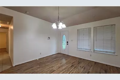10635 Royal Cavins Drive, Conroe, TX 77303 - Photo 5