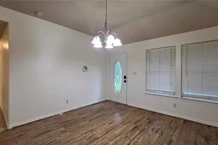 10635 Royal Cavins Dr, Conroe, TX 77303 - Photo 5