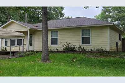 10635 Royal Cavins Drive, Conroe, TX 77303 - Photo 3