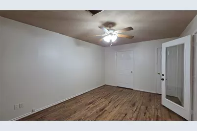 10635 Royal Cavins Drive, Conroe, TX 77303 - Photo 7