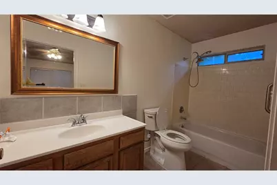 10635 Royal Cavins Drive, Conroe, TX 77303 - Photo 11