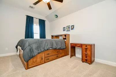 18715 Waketon Drive, Cypress, TX 77433 - Photo 23